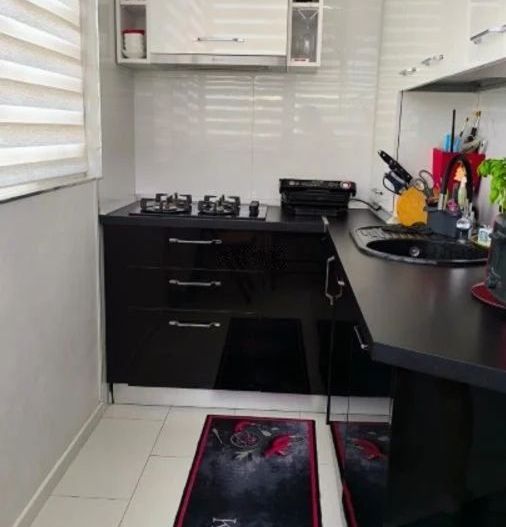 Apartament Modern Superb | Militari Residence REZERVELOR 2019 - Poză 9