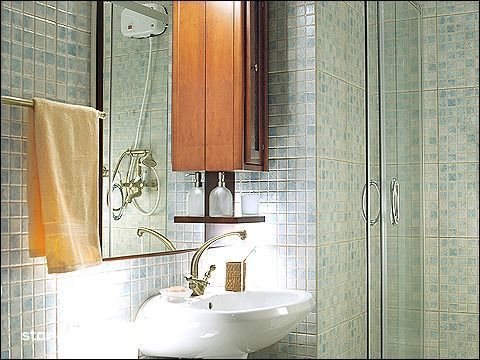 Apartament 2 Camere de Vânzare – Zona Cismigiu, Bulevardul Nicolae Băl - Poză 6