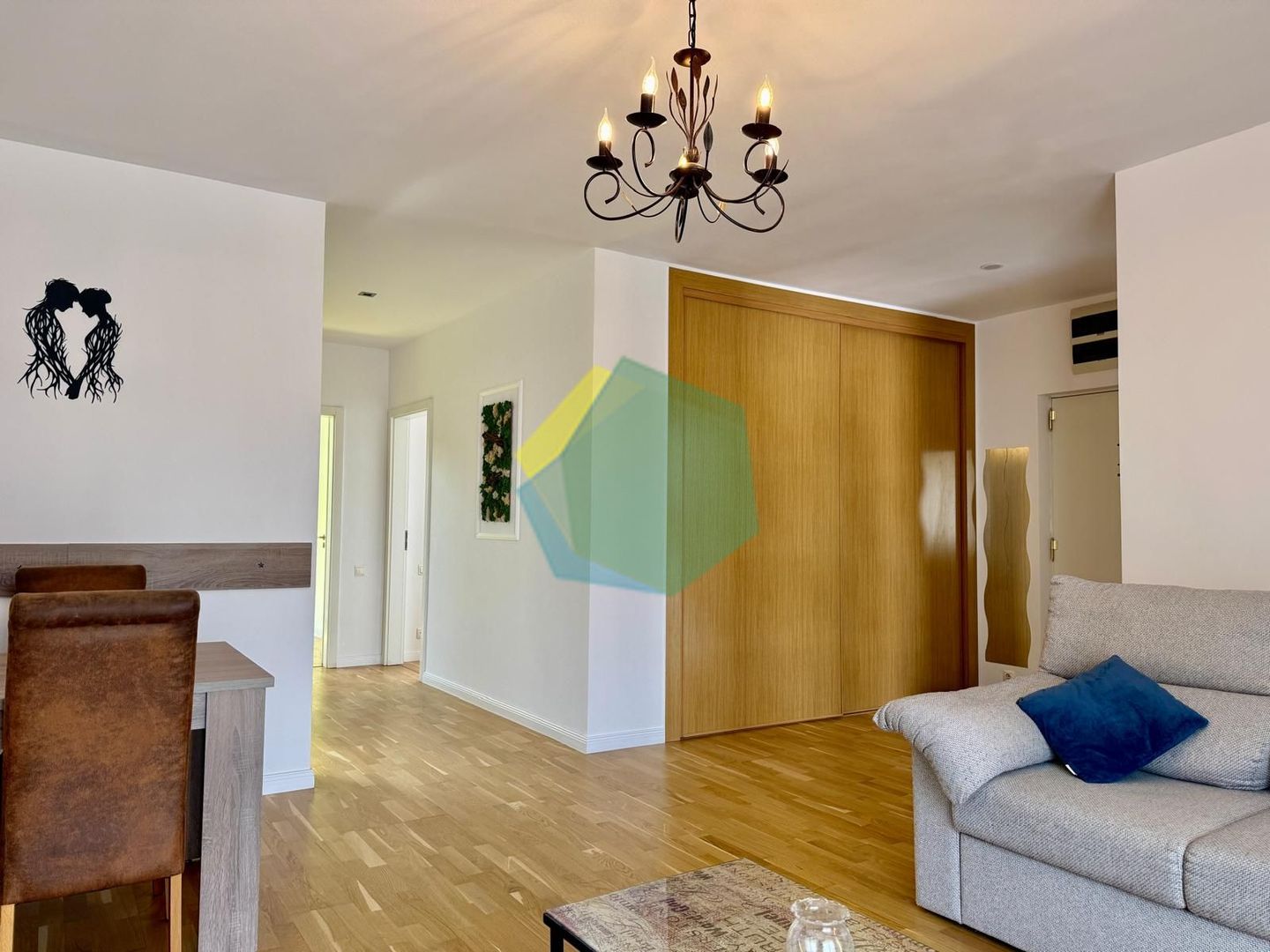 Ibiza Sol |Terasa 40 mp | Piscina | Comision 0 - Poză 4