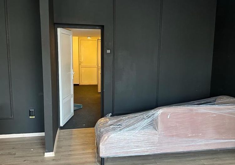 Spatiu Comercial / Nicolae Titulescu / Bulevardul Banu Manta / Victoriei Nou - Poză 7