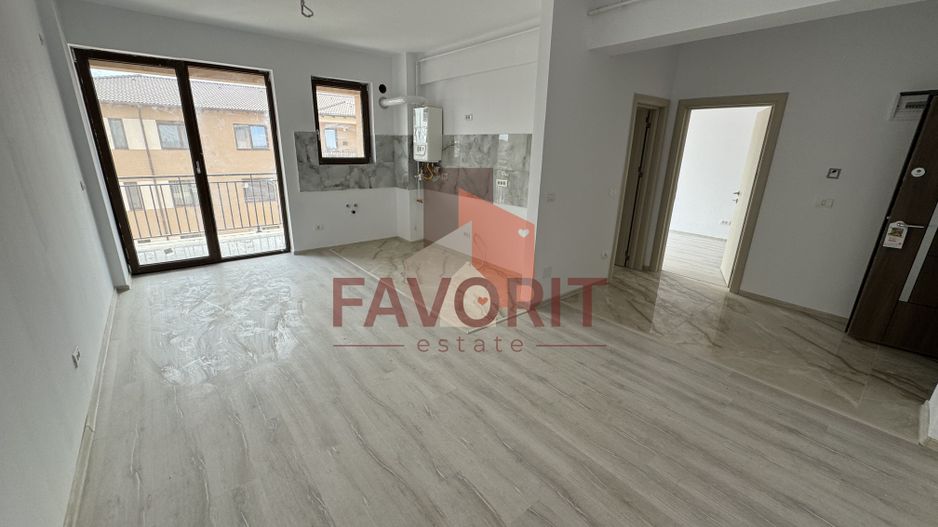 Bloc nou. Cu Lift. Poziție excelentă - Poză 1