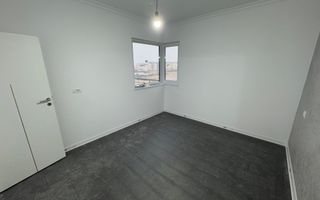 Etaj 1. Bloc nou. Loc de parcare inclus - Poză 1