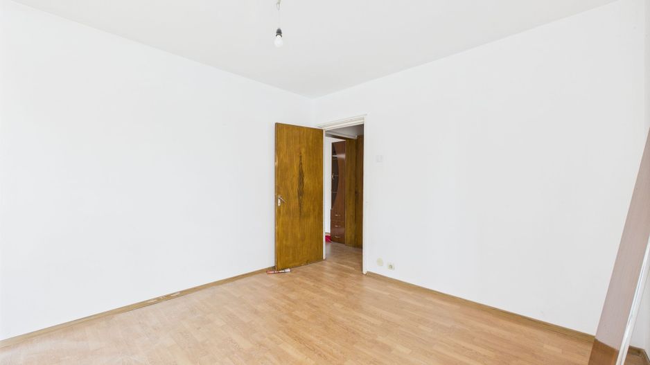 Apartament 3 camere, Brâncoveanu - Poză 9