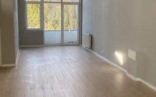 Vila Iancu Nicolae - Poză 5