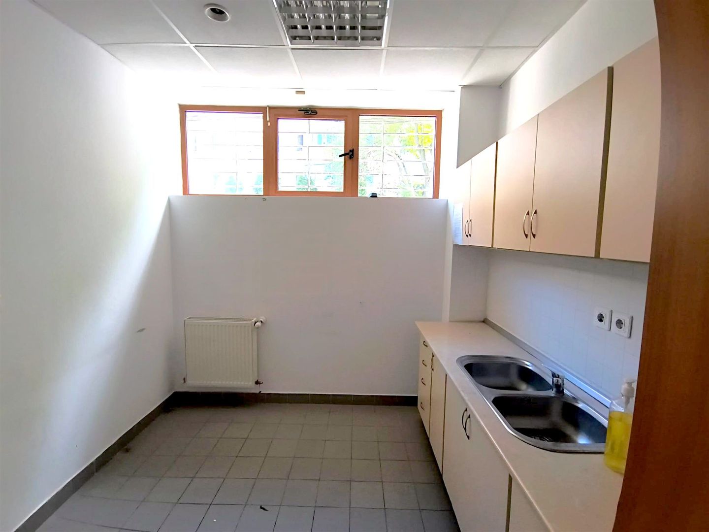 Spațiu Comercial Premium | 182 mp | Str. Universității - Poză 8