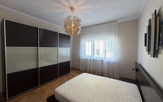 INCHIRIERE APARTAMENT IN VILA | 90MP | MOBILAT SI UTILAT | ARMENEASCA - Poză 16