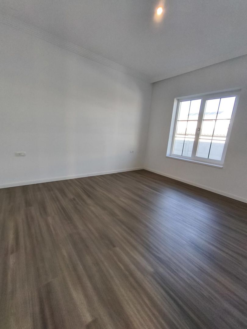 Locuinta individuala in stil mediteranean, teren 668mp - Poză 16