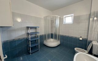 Casa, 115mp,  Cartierul Gheorgheni, Zona Interservisan, Liviu Rebreanu - Poză 5