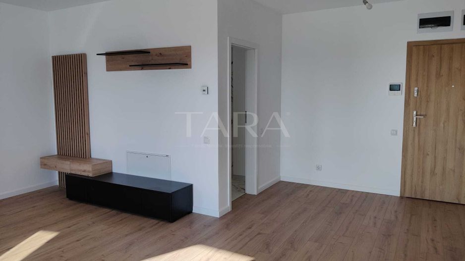 Apartament 2 camere – construcție nouă, mutare imediată, zona Oncos - Poză 1