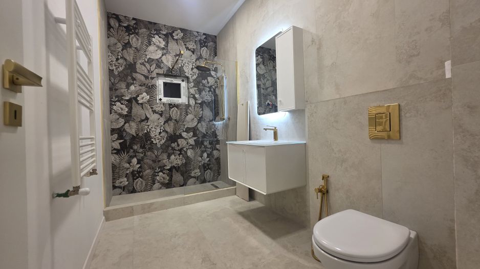 Casa individuala | renovată 2026 | curte 800 mp | Iancu Nicolae - Poză 7