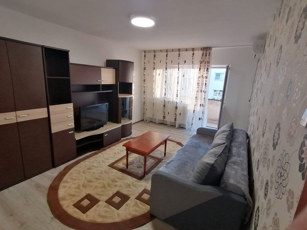 Închiriez apartament 2 camere in zona Sucp str Grigore Plesoianu i - Poză 7