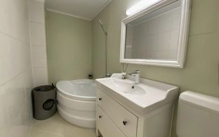 2camere 13 septembrie - 1987 - Poză 3