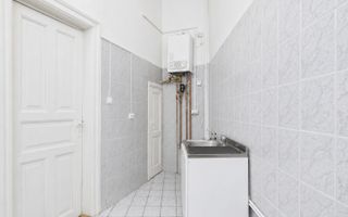Casă / Vilă cu 6 camere de vânzare în zona Gara de Nord - Poză 9