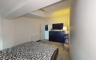 4 camere modern | Mobilat integral - Poză 19