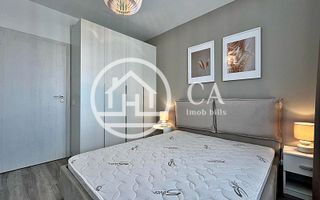 Apartament de închiriat  cu 2 camere în Prima Oneștilor, Oradea - Poză 2