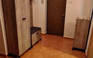 Apartament 3 camere – Piața Unirii, Iași – mobilat și utilat complet - Poză 3