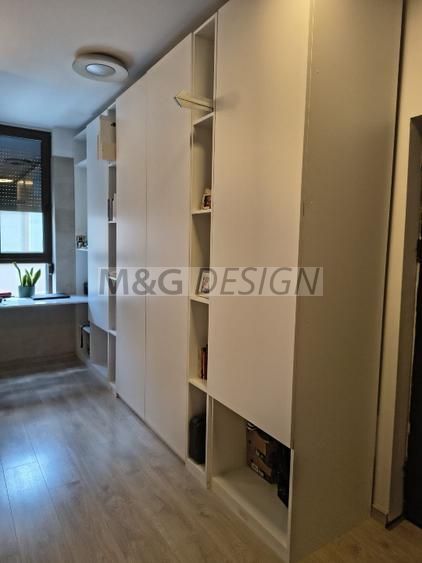 Apartament 4 camere Giroc - Poză 9