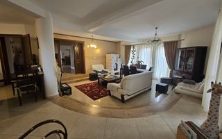 Casa Individuala Zona Cetate 1100mp Teren, 490mp Utili - Poză 5