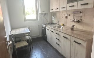 Apartament 3 camere,  Decomandat // 60mp // et.1 Vis-a-vis de Gradina Botanica! - Poză 10