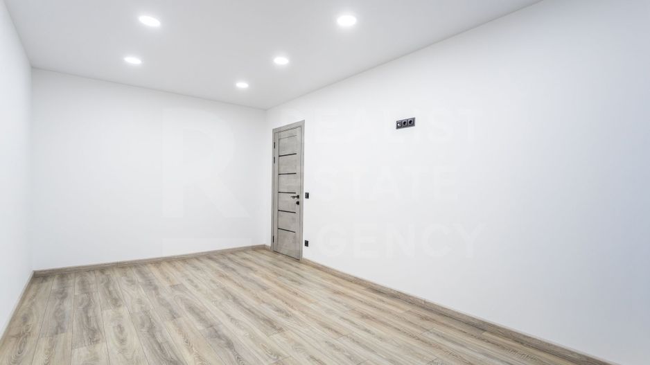 Vânzare, apartament, 2 camere, strada Voluntarilor, Ciocana - Poză 6