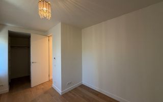 INCHIRIERE 2 CAMERE | GRADINA ICOANEI | 62MP | NEMOBILAT | BLOC NOU - Poză 12