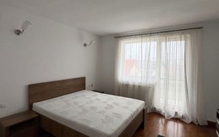 Apartament rezidential in zona Cetate - Poză 5