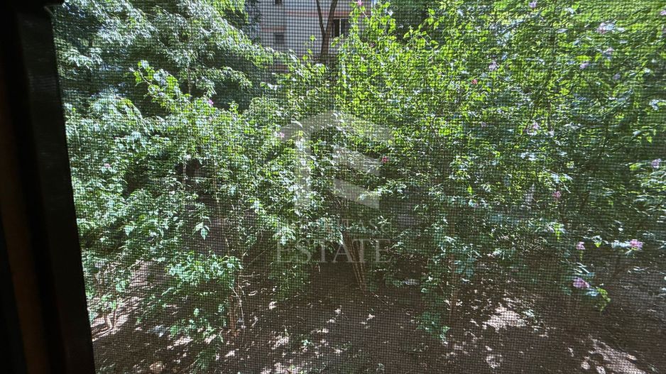 Apartament 2 Camere Teiul Doamnei Lacul Tei - Poză 7