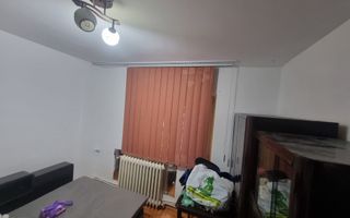 Apartament cu 2 camere/ 44mp/ zona Alexandru cel Bun - Poză 5