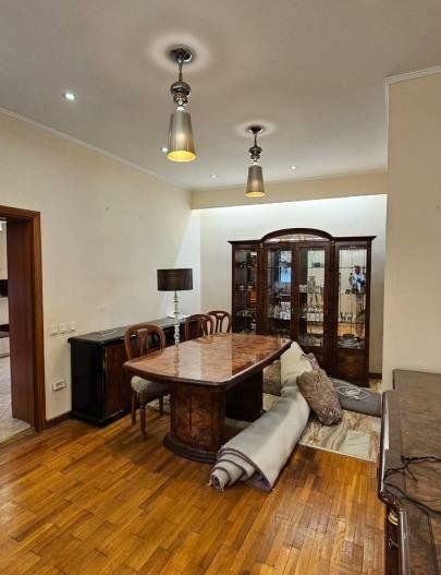 Casa individuala (singur in curte), zona centrala - Poză 7