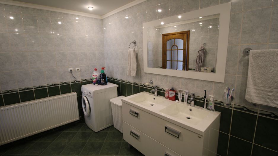 Casuta cocheta pentru familia ta - Poză 10