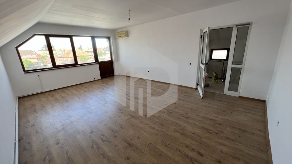 2 spatii birou separat de inchiriat/ renovate- Zona Moldoveanu- 400 mp - Poză 14
