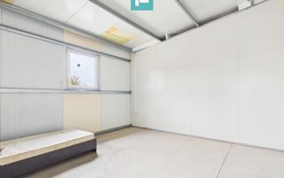 SPAȚIU INDUSTRIAL MODERN, 205 MP | TEREN 1.162 MP - Poză 5