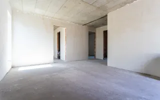 Vânzare,casă Hi-Tech, 3 camere, Porumbeni, raionul Criuleni - Poză 17