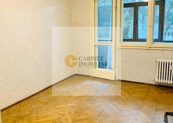 3 Camere - 76MP | Etaj 1/7 | Crangasi - Poză 13