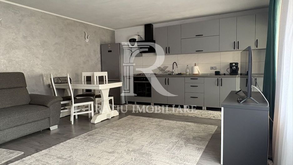 Casa de vanzare ultracentrală  | Cuza Voda | Oradea - Poză 7