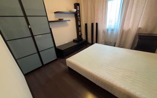 Apartament 4 camere, 82 mp, Șoseaua Olteniței, Loc de Parcare - Poză 13