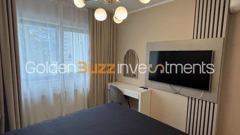 SUPER DEAL | Apartament 3 Camere de Închiriat | 4City North - Poză 5
