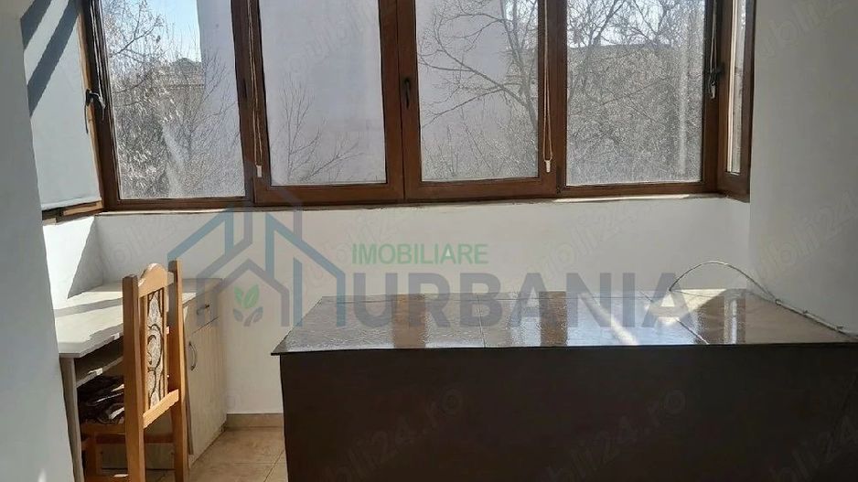 Apartament 2 Camere, Bulevardul Tudor Vladimirescu, Iași - Poză 4