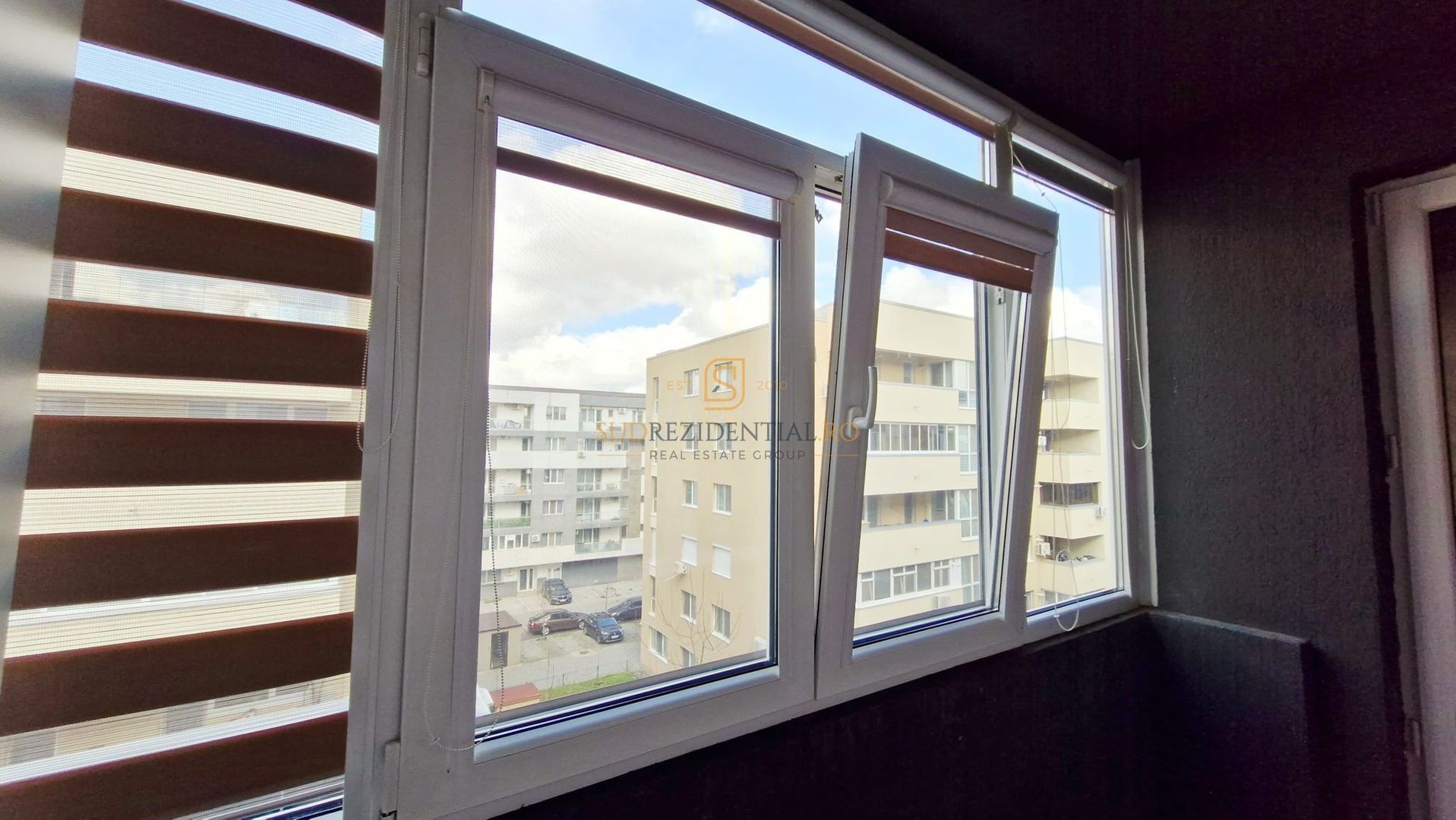 Apartament 2 camere decomandat, gata de mutare, Bd. Metalurgiei - Poză 11