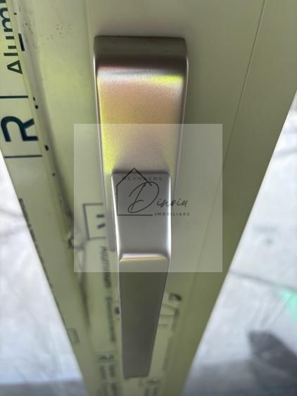 Apartament 2 camere IResidence Plaza Pipera I taxare inversa I COM 0% - Poză 10