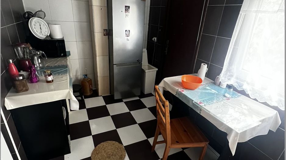 Casa Darasti - Strada Mihai Eminescu - Poză 4