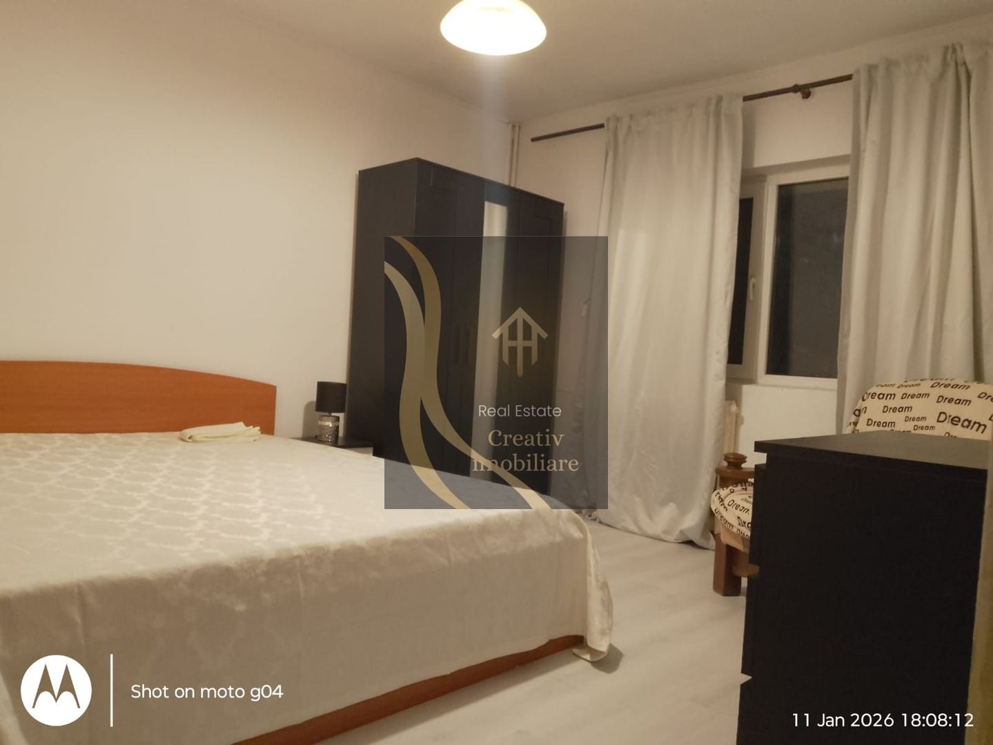Apartament 3 camere de vanzare Unirii, Zepter zona centru - Poză 6