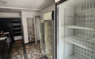 Comision 0%!! Spatiu comercial, Paltinisului - Poză 3