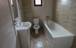 VANZARE 4 CAMERE -PRELUNGIREA GHENCEA   - 2x loc parcare - Poză 14