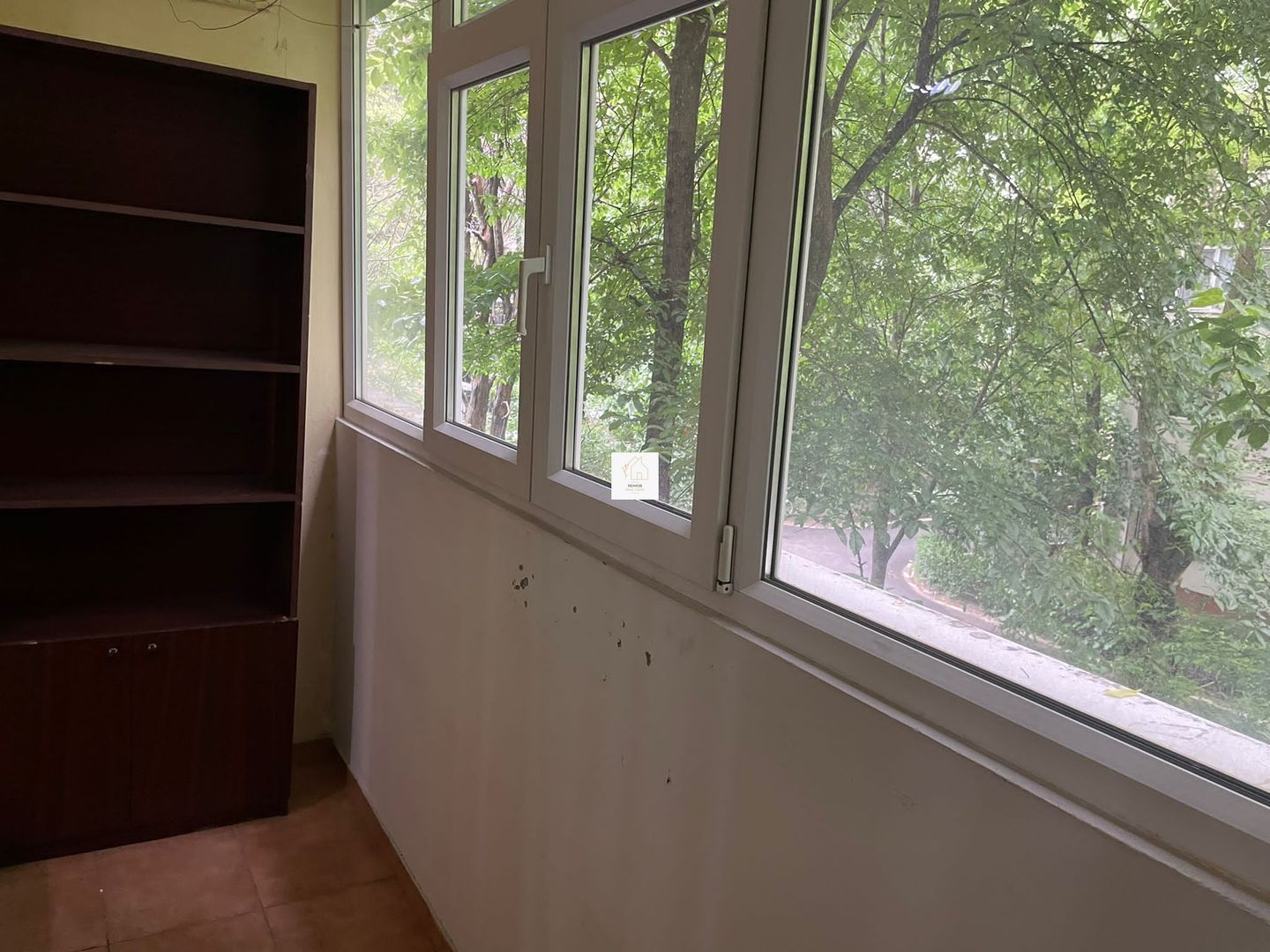 Apartament Mihalache - Poză 11