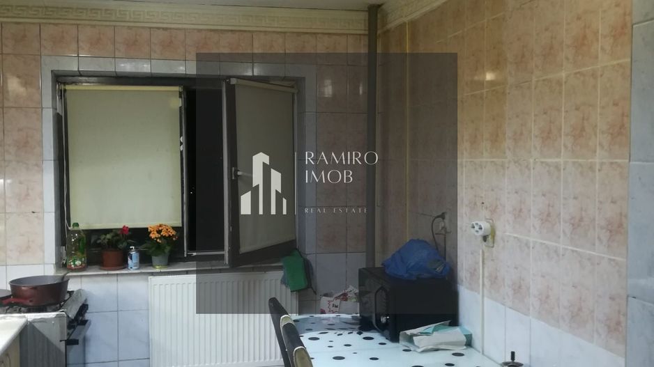 Apartament 2 camere la 3 minute distanta METROU MIHAI BRAVU - Poză 4