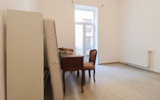 Apartamentul "REHEGUA" , stradal, bloc "REABILITAT" - Poză 10