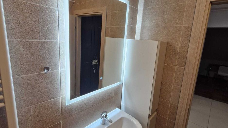 Apartament 2 camere Onix Residence (Orhidea) - Poză 4