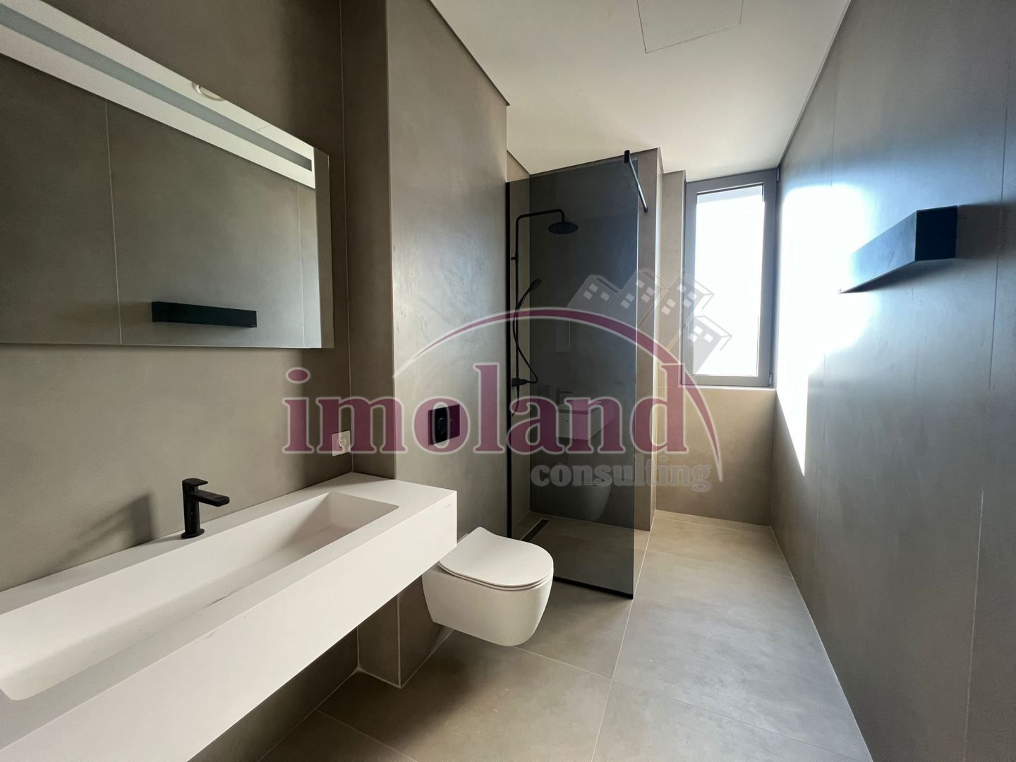 Lacul Floreasca - apartament - 4 camere - vanzare - Poză 10