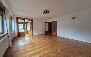 Casa 270mp zona centrala - Poză 15